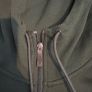 mens hugo boss tracksuit Image 6