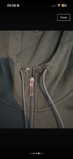 mens hugo boss tracksuit
