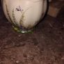 Grindley cream pearl ANTIQUE MILK JUG Image 3