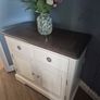 Other furniture Image 3