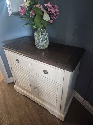 Other furniture