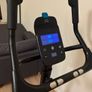 Exercise bike Image 9