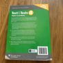 Leaving Cert School Books Image 6
