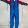 O'Neill child wetsuit UK4  118-126cm Image 2