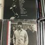 Foo Fighters CD Selection Image 10