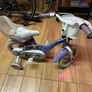 Bike Image 5