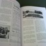 Prelude to the 1916 Rising in an Irish town- Carlow Ireland History Image 6