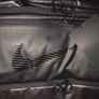 Nike training duffle travel bag brand new Image 3