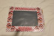 Christmas Elf Sign