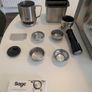 sage barista Image 3