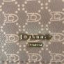 Gorgeous Dune handbag Image 2