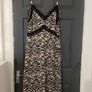 dress ladies Image 4