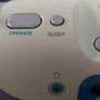 Sony CD Radio Cassette-corder Model CFD-E100L, in very good condition Image 7