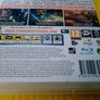 Shaun White SkateBoard PlayStation 3 Ps3 Games Original Image 7
