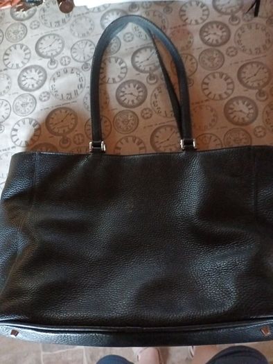 furla