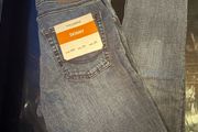 Pull&amp;Bear jeans