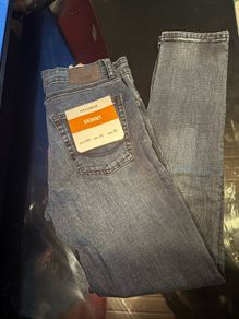 Pull&Bear jeans