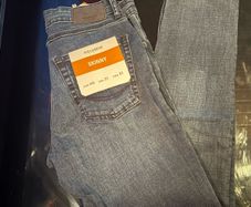 Pull&Bear jeans