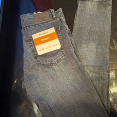 Pull&Bear jeans
