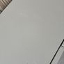Ikea unit furniture / tv unit Image 2