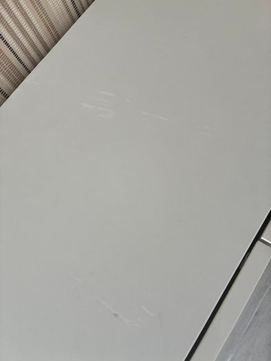 Ikea unit furniture / tv unit