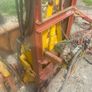 Farm Machinery - cattle trailer/hay bob/sheer grab Image 4