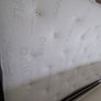 4ft 6 mattress Image 3