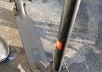mi scooter