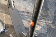mi scooter