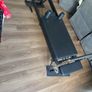 Pilates Reformer Image 2