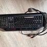 Mad Catz V7 gaming keyboard Image 2