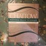 Spa Therapy Books Image 4