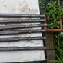 original kango breaker bits Image 6