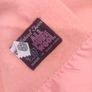 vintage wool blanket Image 4