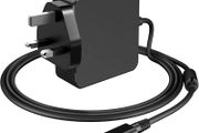 NEW Type-C Fast Charger for Laptops (65W)