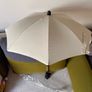 pram parasol Image 4