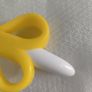 teether Image 3