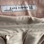 Zara skirt Image 3