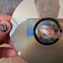 Hitman Contracts Xbox Original Games Original Image 6