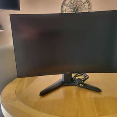 PC monitor