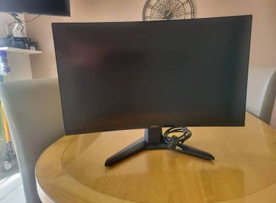 PC monitor