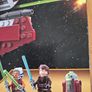 Lego Star Wars set Image 5