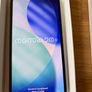 iphone 13 Image 6