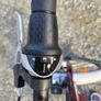 Noxon Breeze Girls' Bike - 26", 7-Speed Hub Gears, Lights & Basket Image 2