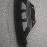 windscreen Honda CTX1300 Image 3