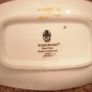 Wedgwood Angela  Porcelain set Image 10