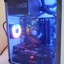 Budget Gaming PC - Intel i5, GTX 1050 Ti, 16gb RAM Image 8