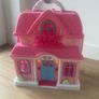 Doll house Image 3