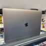 2018 Apple MacBook Pro 15" Retina A1990 2.2GHz i7 16GB 500GB Spacegrey (Battery Cycle: 1713) Image 9