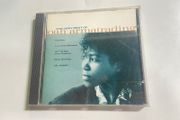 The very Best of Joan Armatrading CD